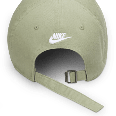 Gorra JDI sin estructura Nike Club