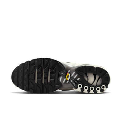 Scarpa Nike Air Max Plus – Uomo