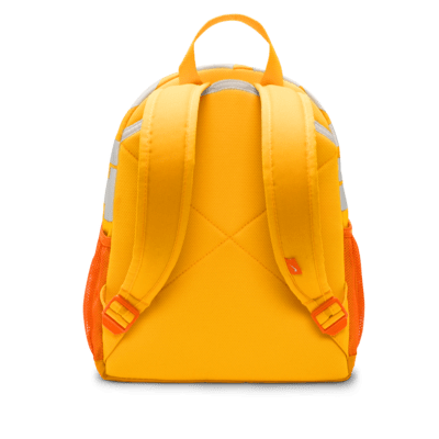 Nike Brasilia JDI Kids' Mini Backpack (11L)