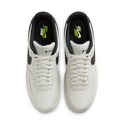 Nike Air Force 1 GORE-TEX ® Shoes