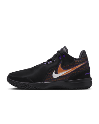 LeBron NXXT Gen AMDP "Diana Taurasi" Basketball Shoes