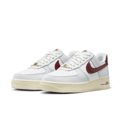 Nike Air Force 1 '07 SE Women's Shoes