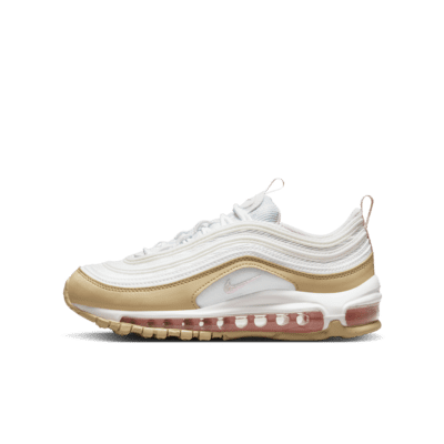 toddler nike air max 97