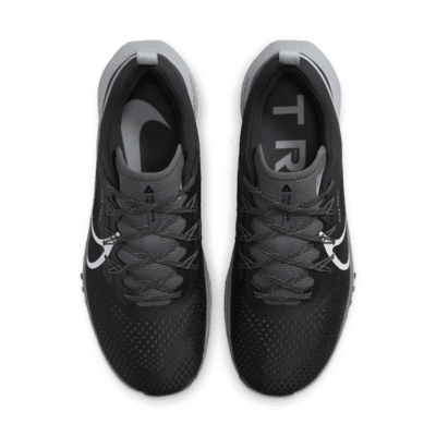 Nike Pegasus Trail 4 Men's Trail-running Shoes. Nike AU