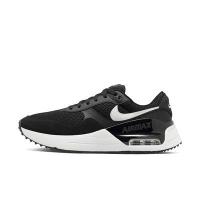 Nike Air Max SYSTM Men's Shoes