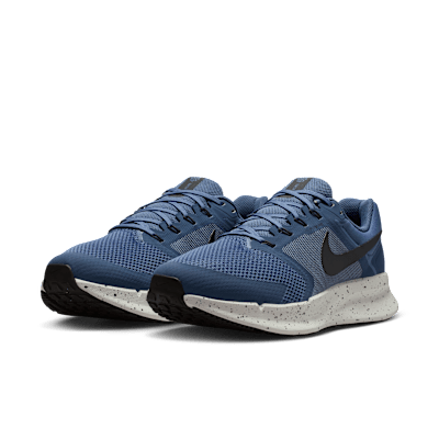 Nike Run Swift 3 Men's Road Running Shoes (Extra Wide)