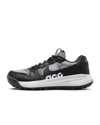 Unisex кроссовки Nike ACG Lowcate SE