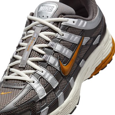 Nike P-6000 Shoes