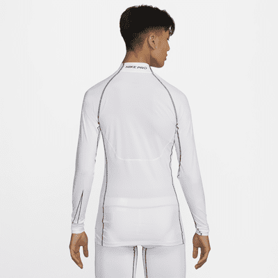 NIKE公式】ナイキ プロ Dri-FIT メンズ タイト フィット ロング