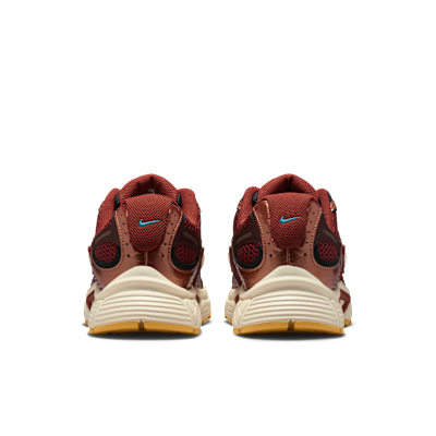 Tenis para hombre Nike V5 RNR