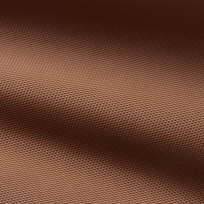 Nike Sportswear Commute Crossbody Bag (1L)