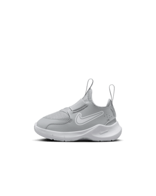 Детские кроссовки Nike Flex Runner 3 Baby/Toddler для бега