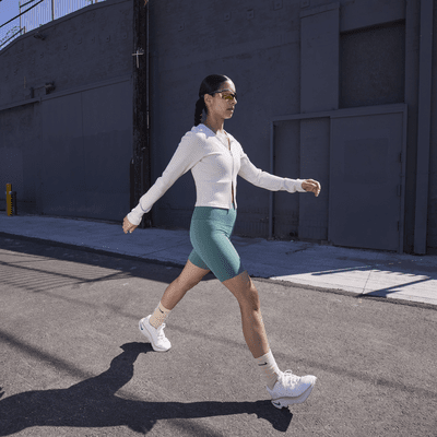 Nike Motiva Women's Walking Shoes