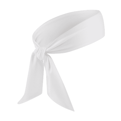 Nike Dri-FIT Head Tie