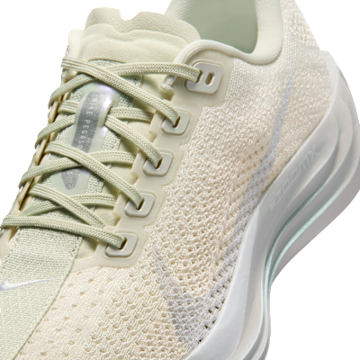 나이키 페가수스 플러스 여성 로드 러닝화