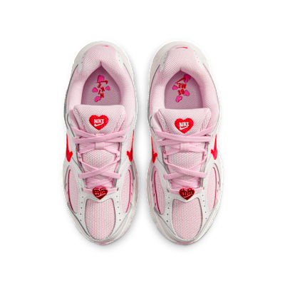 나이키 V5 RNR 주니어 신발