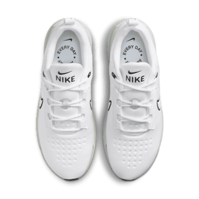 Nike E-Series 1.0 Men's Shoes