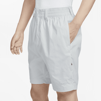 Nike Unscripted Men's Golf Shorts