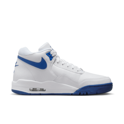 Nike Flight Legacy Men's Shoes