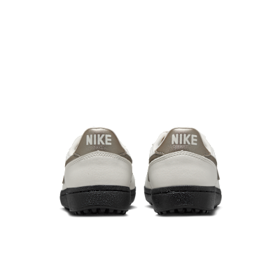 Nike Field General Women's Shoes