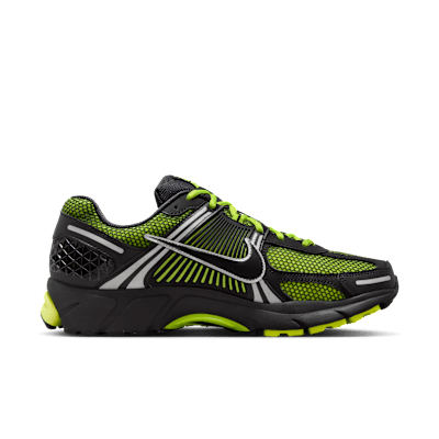 Scarpa Nike Zoom Vomero 5 – Uomo