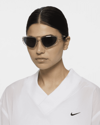 Nike Veil Sunglasses