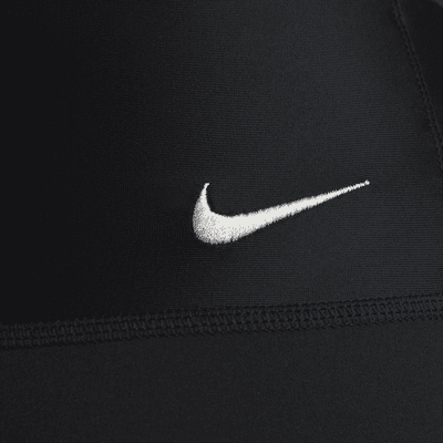 Pantaloni a vita alta Nike ACG Dri-FIT "New Sands" – Donna