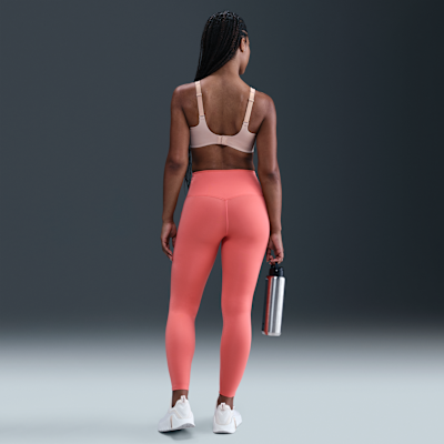 Nike Alate High-Support Women's Padded Convertible Sports Bra