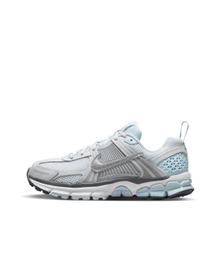 Подростковые кроссовки Nike Vomero 5 Big Kids'