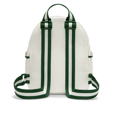 Minimochila Nike Sportswear Futura 365 (6 L)