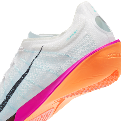 Nike Victory 2 Track & Field Distance Spikes