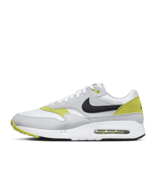 Unisex кроссовки Nike Air Max 1 '86 OG G Golf