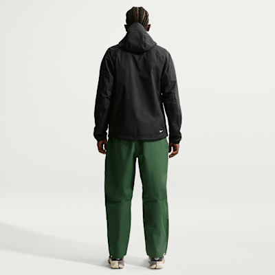 Nike ACG Phantazma Storm-FIT ADV Erkek Ceketi görsel 5