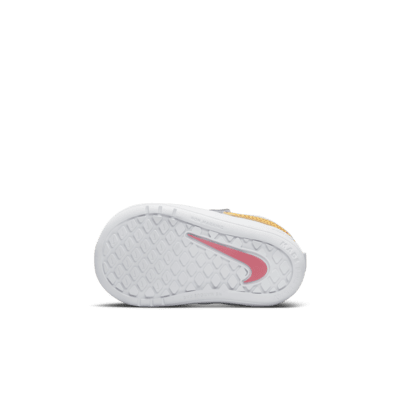 Nike Pico 5 Baby & Toddler Shoes