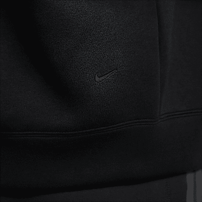 Nike Tech Men's Fleece Hoodie