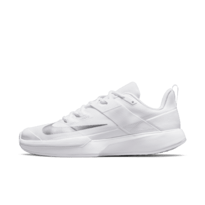 nike vapor basketball shoes