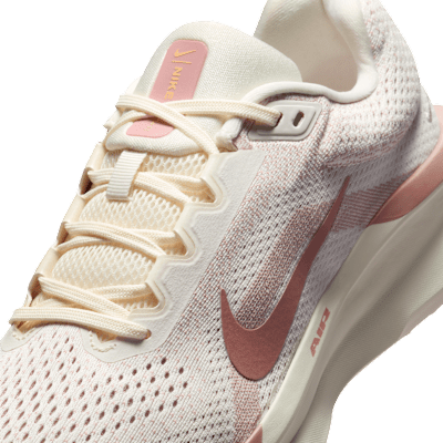Nike Winflo 11 Women's Road Running Shoes