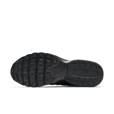 Nike Air Max Invigor Print Men's Shoe