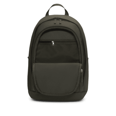 Nike Hayward Backpack (26L)