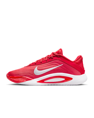 A'One A'ja Wilson Basketball Shoes. Nike.com