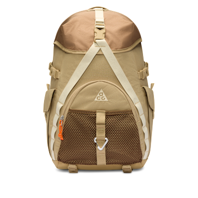 ナイキ ACG "DAYMAX"