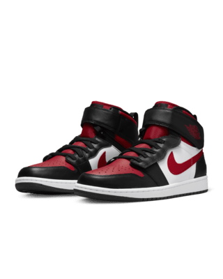 flyease jordan 1