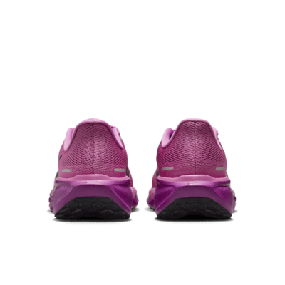 Nike Pegasus 41 Women's Road Running Shoes