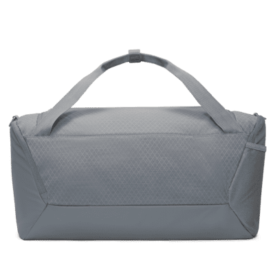 Nike Brasilia Winterized Training Duffel Bag (Small, 41L)