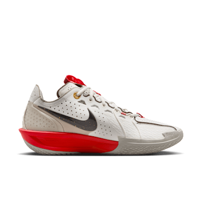 Nike G.T. Cut 3 Basketball Shoes