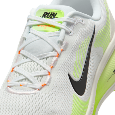 나이키 보메로 18 남성 로드 러닝화(엑스트라 와이드)