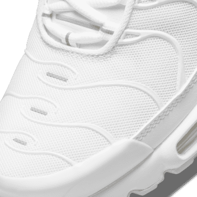 Nike Air Max Plus Women's Shoes