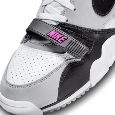 Tenis Nike Air Trainer 1