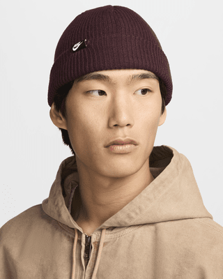 Шорты Nike Terra Futura365 Short-Cuff Beanie