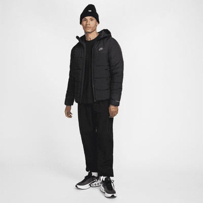 Nike Sportswear Men's Synthetic-Fill Jacket